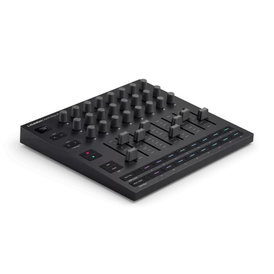Novation Launch Control XL 3 - Controlador MIDI - Blupoint Music